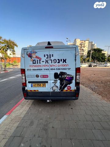פיאט דוקאטו