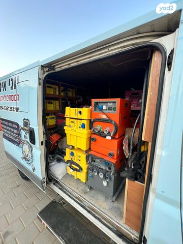 פיאט דוקאטו