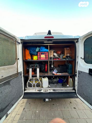 פיאט דוקאטו