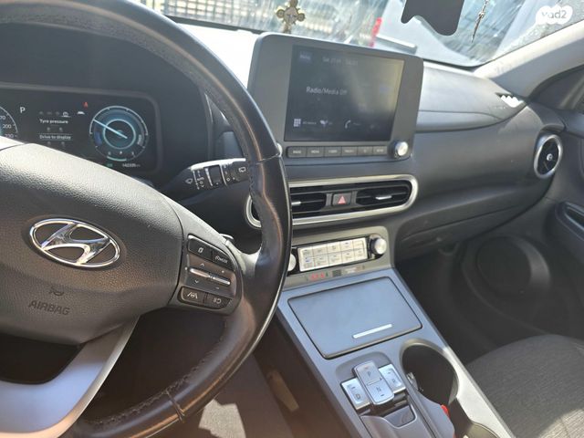 יונדאי קונה