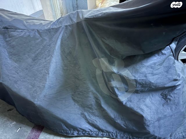 הוסקוורנה VITPILEN 401