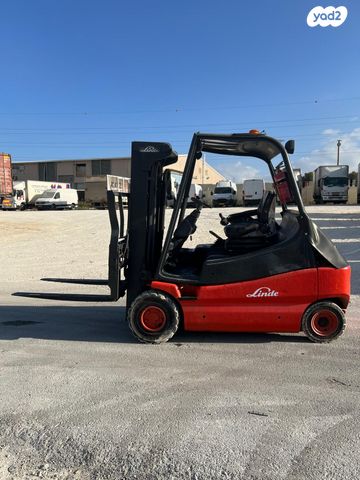 מודעת רכב כללי