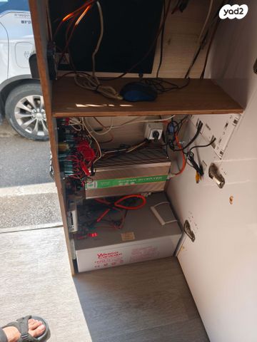 ממונע אוטוקראוון