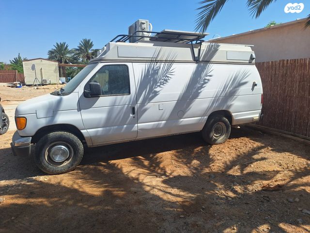 ממונע אוטוקראוון