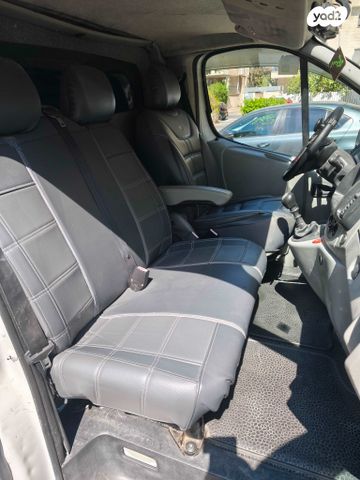 ממונע אוטוקראוון