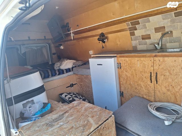 מודעת רכב ממונע אוטוקראוון