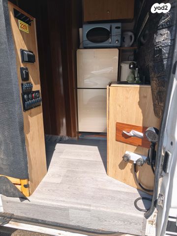 ממונע אוטוקראוון