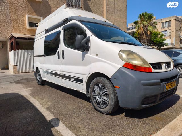 ממונע אוטוקראוון