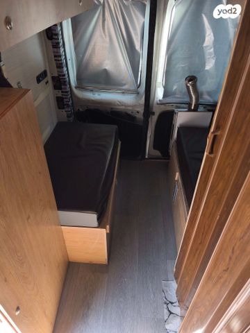 ממונע אוטוקראוון