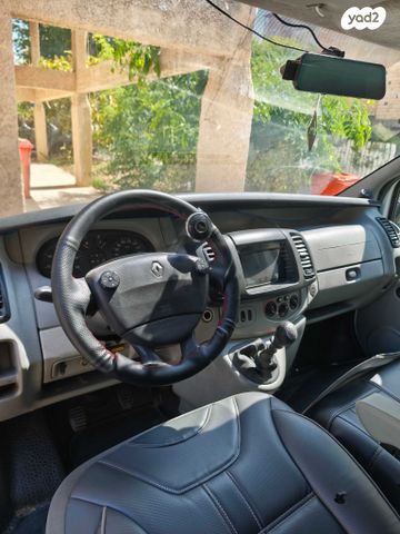 ממונע אוטוקראוון