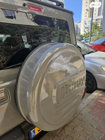 feedItemObj.data.row_1