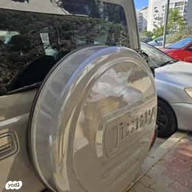 feedItemObj.data.row_1