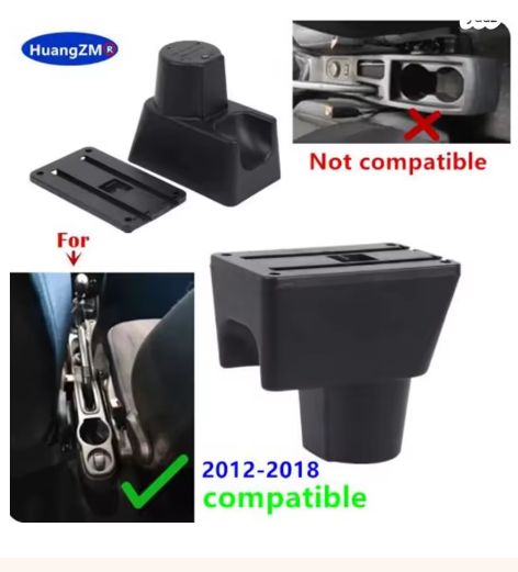 feedItemObj.data.row_1