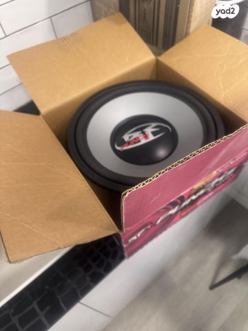 feedItemObj.data.row_1