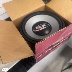 feedItemObj.data.row_1