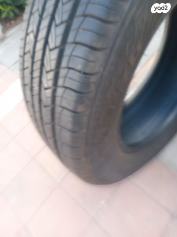 feedItemObj.data.row_1