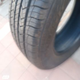 feedItemObj.data.row_1