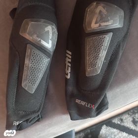 feedItemObj.data.row_1