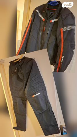 feedItemObj.data.row_1