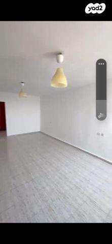 עולי הגרדום 32