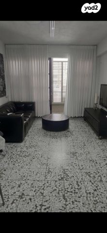 שמואל הנגיד 8