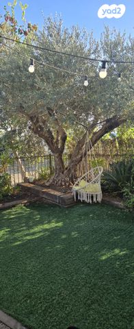 בית פרטי/ קוטג', ההדס 1, שקד, שקד