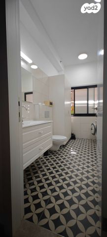 דירה, עין גנים 30, עין גנים, פתח תקווה