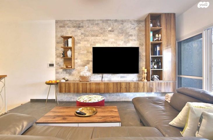 יצחק יציב 35