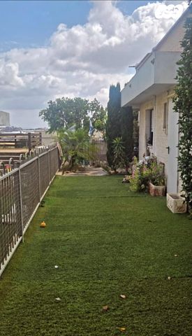 בית פרטי/ קוטג', ההדס 1, שקד, שקד