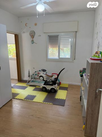 דירה, אורן 7, רמת בן גוריון, חיפה