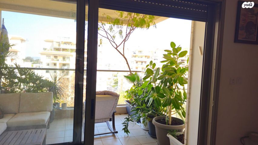 דירה, גבע 5, תל ימת כרכור, פרדס חנה כרכור