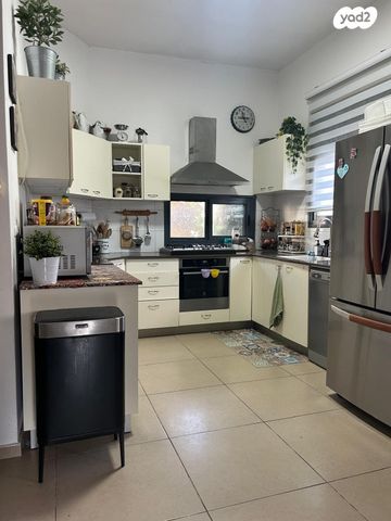 בית פרטי/ קוטג', ההדס 1, שקד, שקד