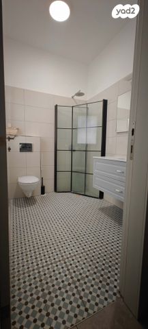 דירה, עין גנים 30, עין גנים, פתח תקווה