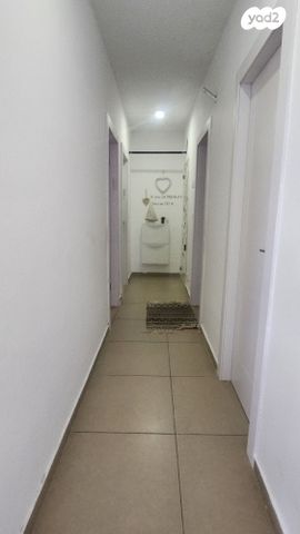 בית פרטי/ קוטג', ההדס 1, שקד, שקד