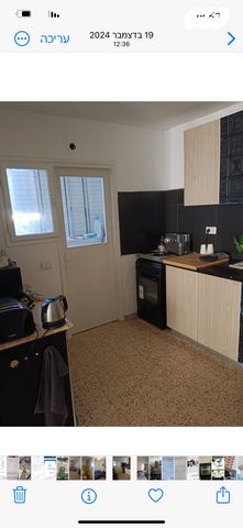 הרב יצחק בן חנן 2