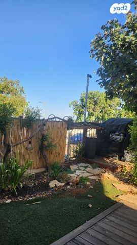 בית פרטי/ קוטג', ההדס 1, שקד, שקד