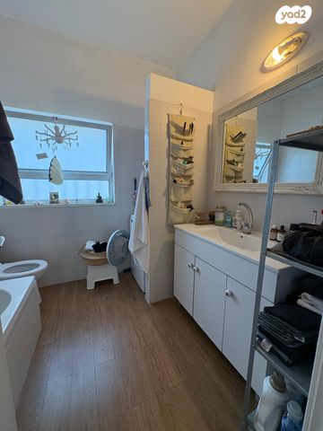 דירה, לסקר 9, שפירא, תל אביב יפו