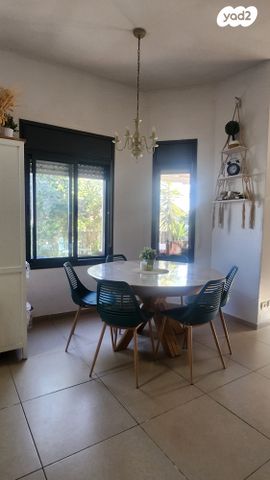 בית פרטי/ קוטג', ההדס 1, שקד, שקד