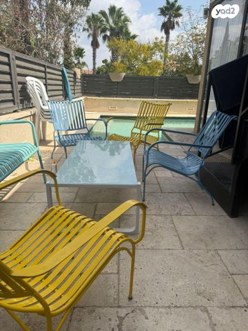 בית פרטי/ קוטג', התאנה 1, יד רמב''ם, יד רמב"ם