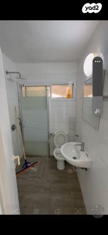 דירה, עולי הגרדום 32, שיכון ג', קרית שמונה