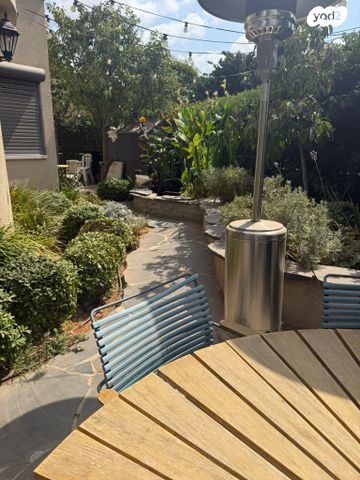 בית פרטי/ קוטג', התאנה 1, יד רמב''ם, יד רמב"ם