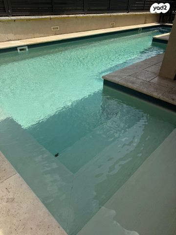 בית פרטי/ קוטג', התאנה 1, יד רמב''ם, יד רמב"ם