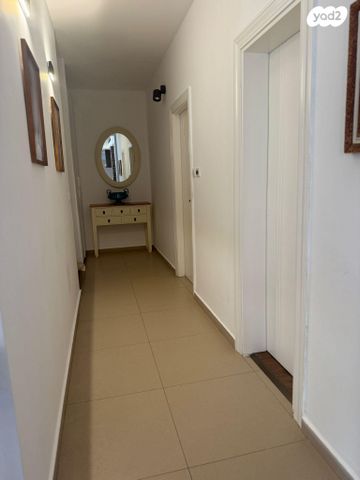 בית פרטי/ קוטג', התאנה 1, יד רמב''ם, יד רמב"ם