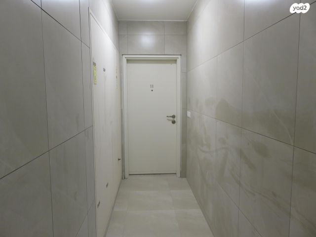 דירה, שבט מנשה 5, אחיסמך, לוד