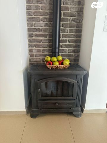 בית פרטי/ קוטג', התאנה 1, יד רמב''ם, יד רמב"ם