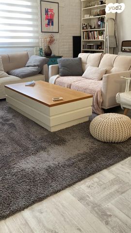 סאבלט, המתמיד 8, צפון מערב מרכז העיר, נתניה