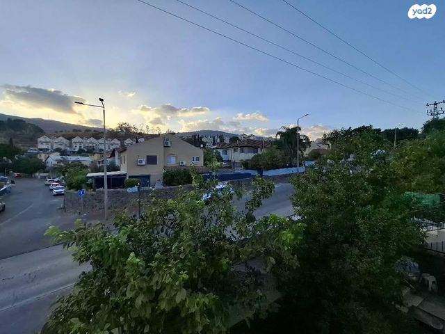 שדרות מנחם בגין 85