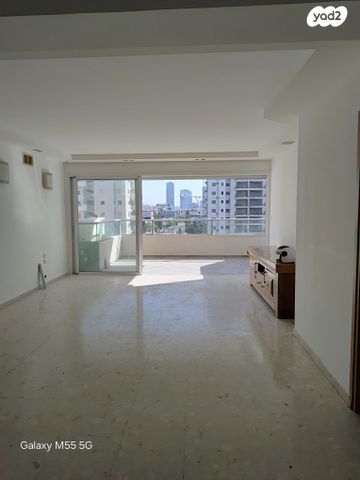 קהילת סלוניקי 6