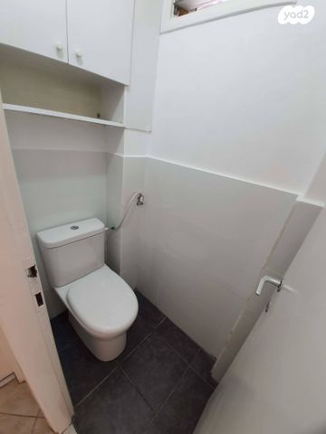 קהילת פינסק 3