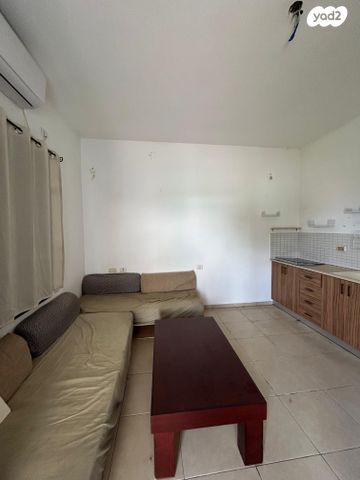 דירת גן, הר גילה 1, בימת תל חי / מורדות הרי נפתלי, קרית שמונה